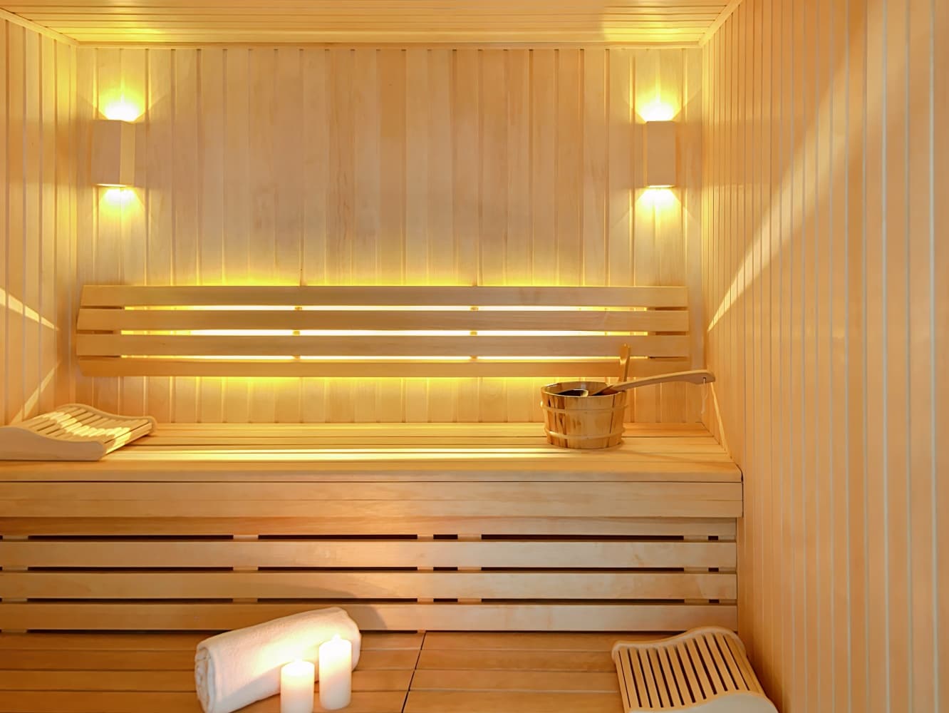 Hotel Paris Bastille Boutet-MGallery