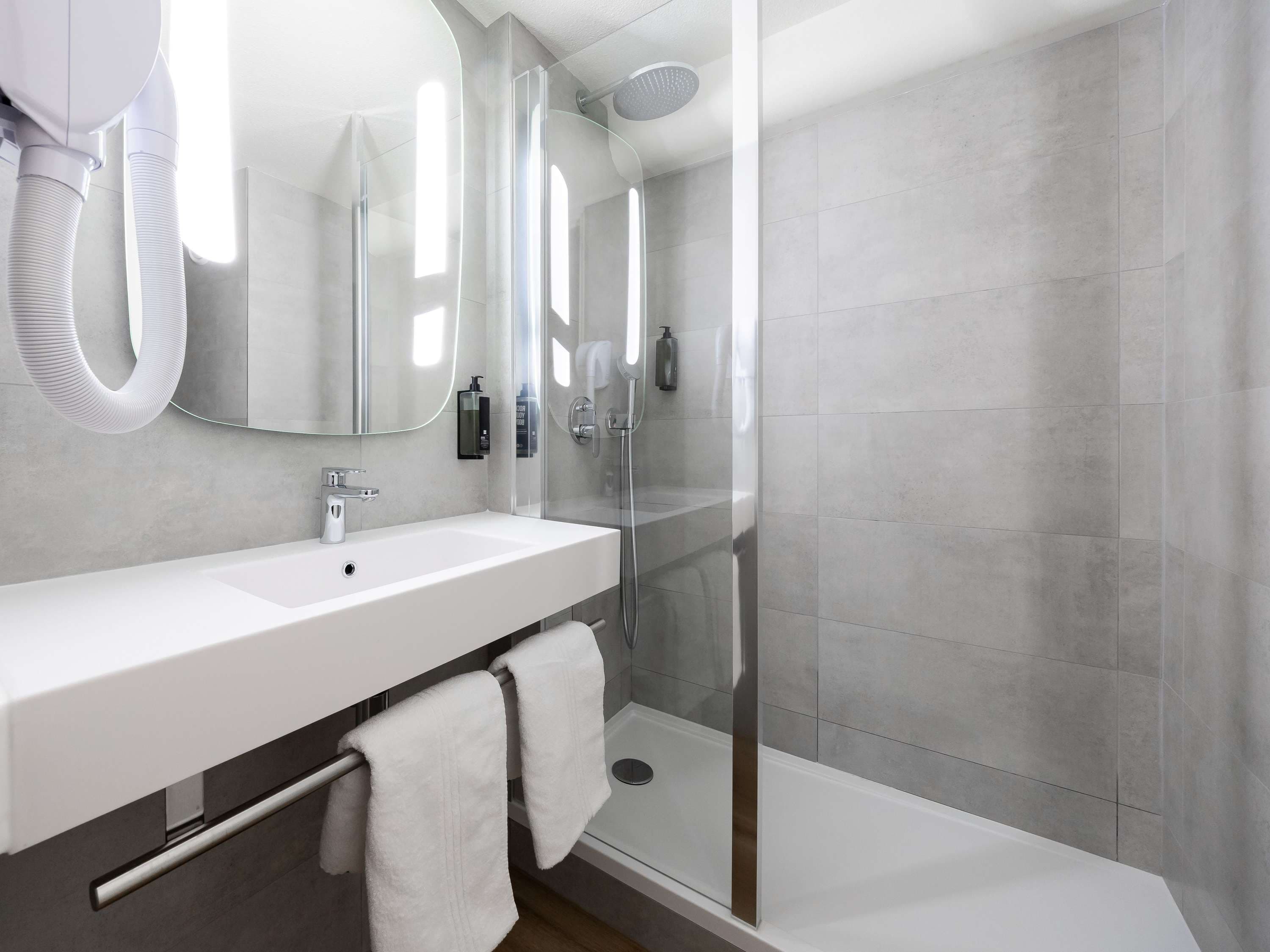 ibis Bordeaux Centre Mériadeck