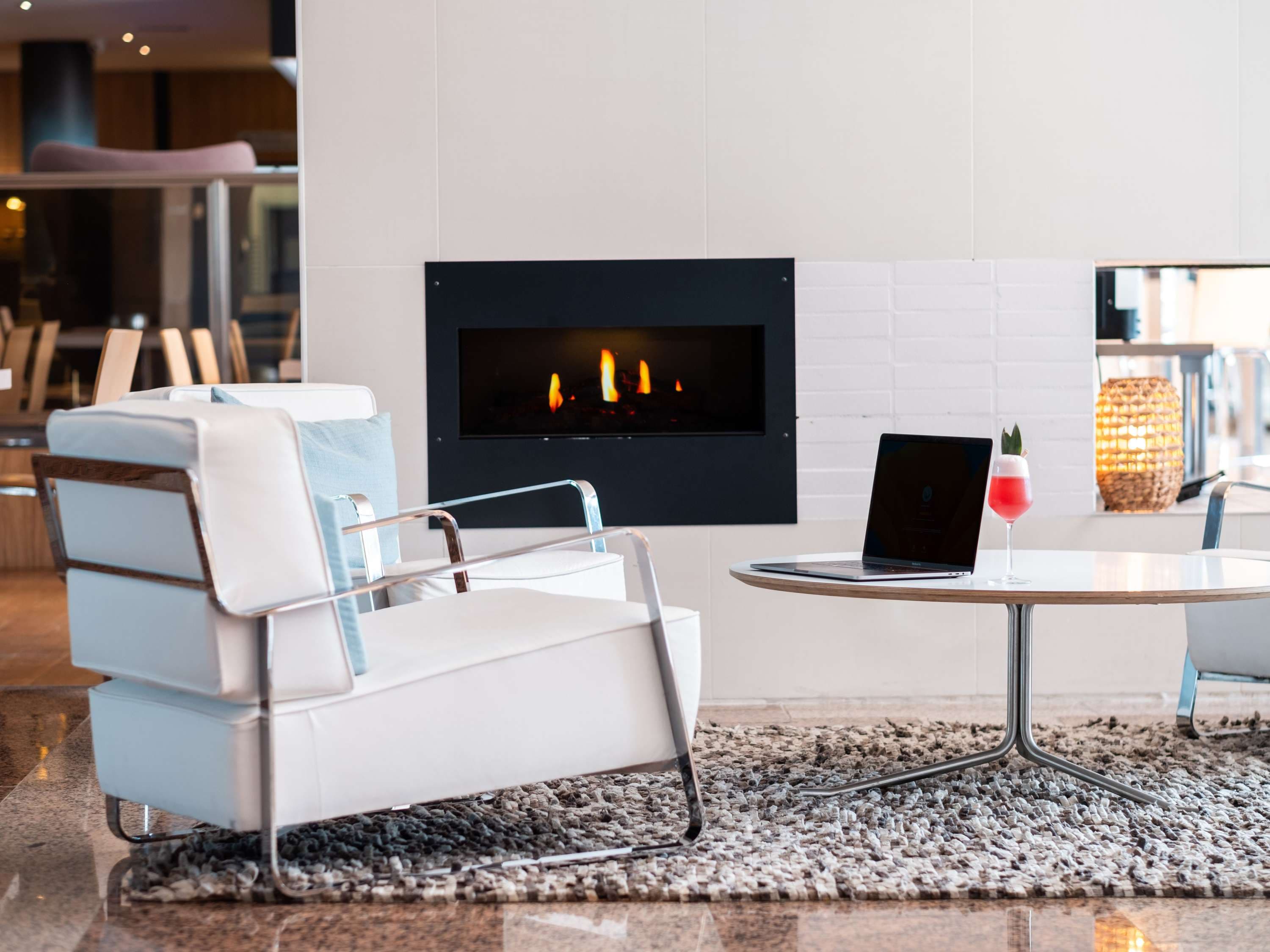 Mercure Toulouse Airport Golf de Seilh Hotel