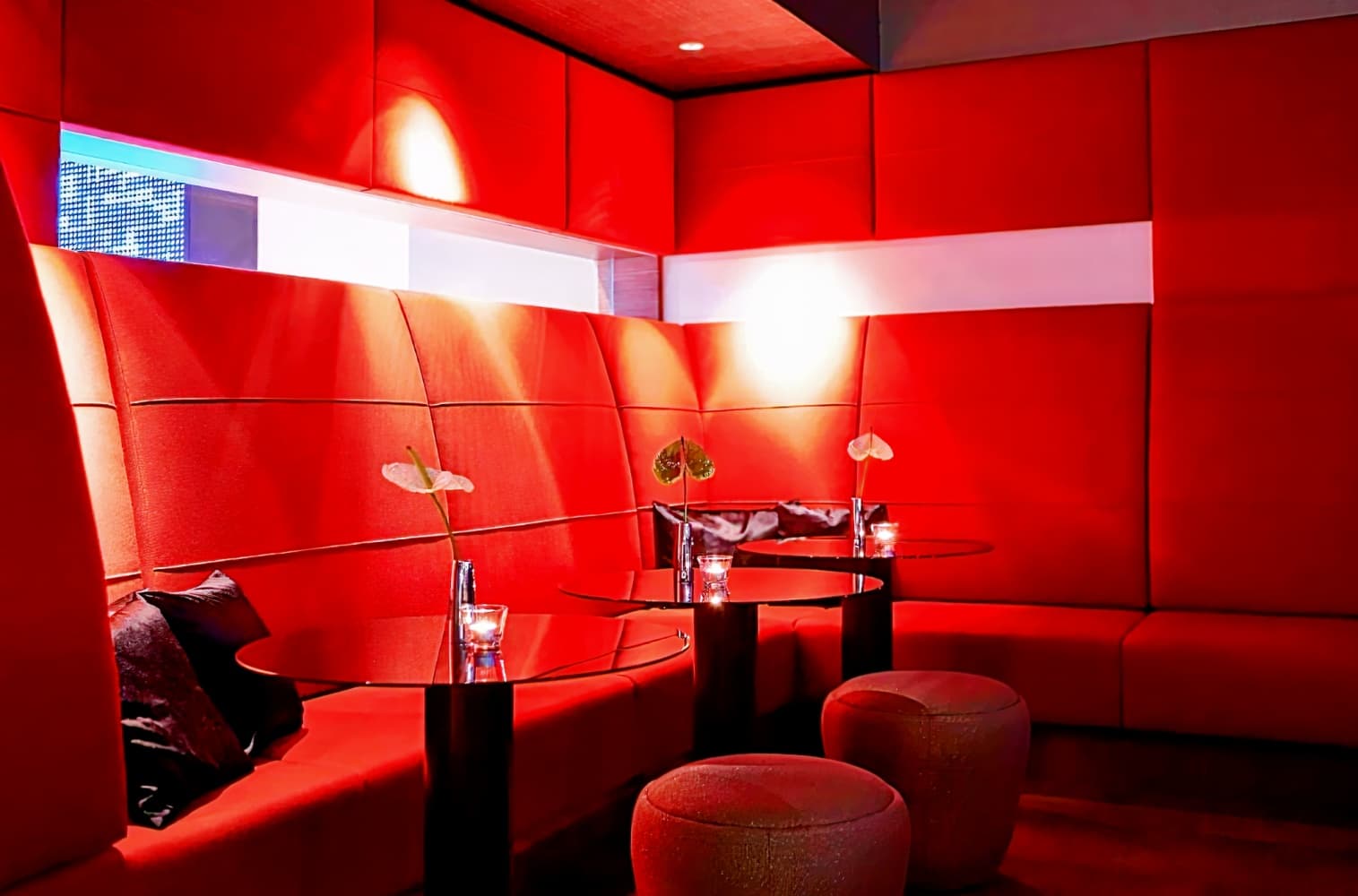 Steigenberger Hotel am Kanzleramt