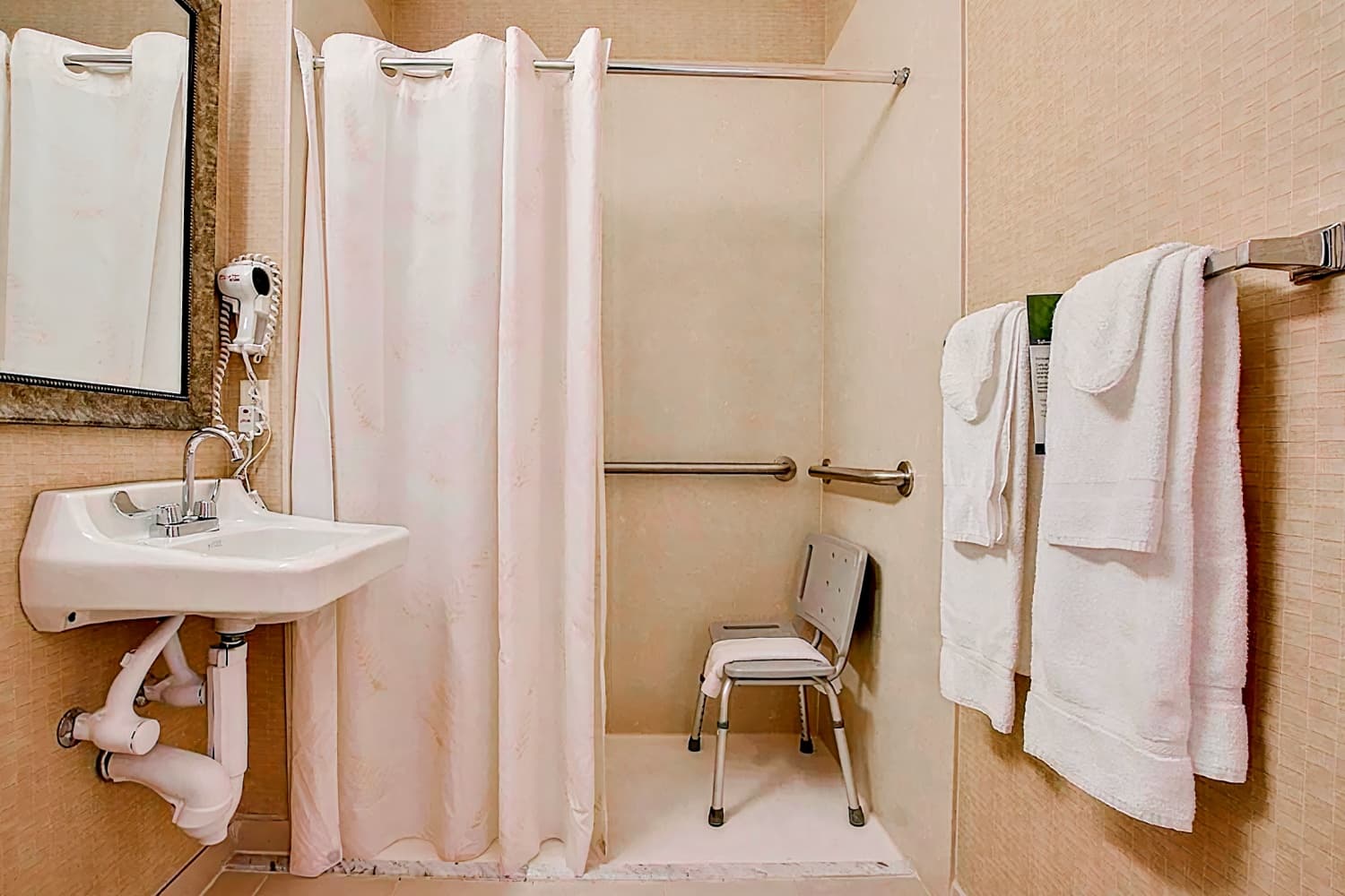 The Staten Island Inn