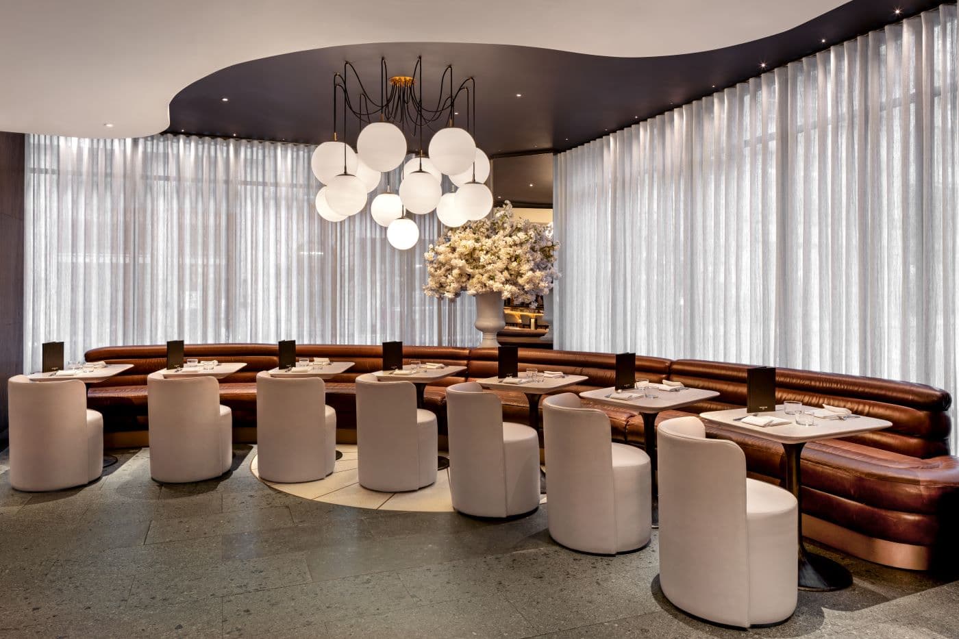 The May Fair, A Radisson Collection Hotel, Mayfair London