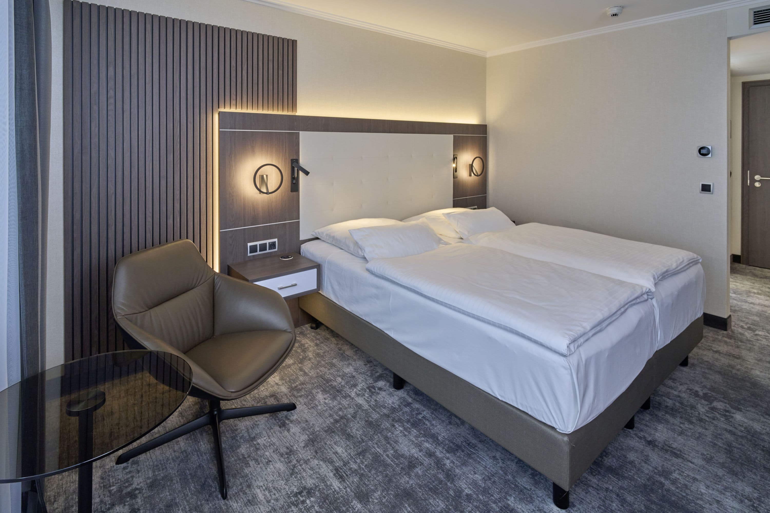 Best Western Plus Hotel Böttcherhof