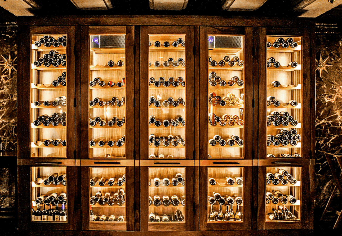 InterContinental Chicago Magnificent Mile