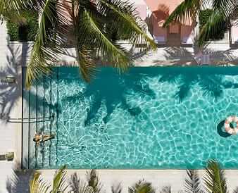 best-pools